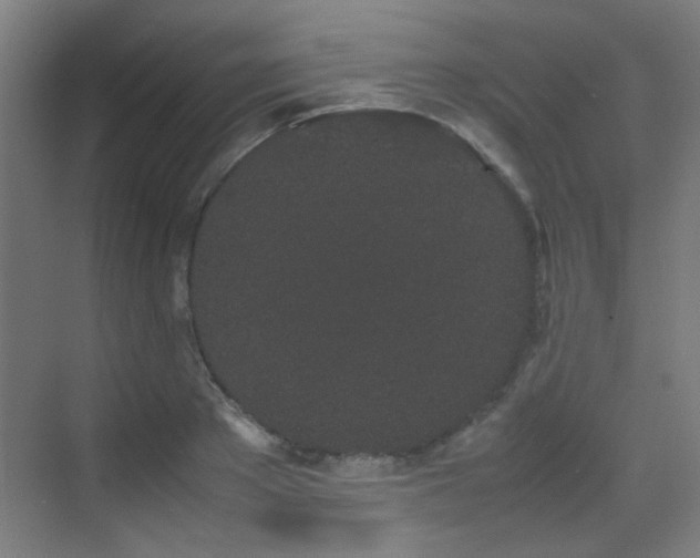 X0000070380889200606091122