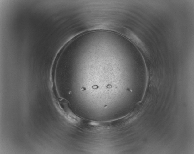 X0000070380892200606091122