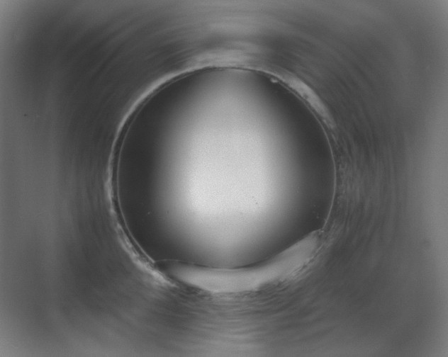 X0000070380904200606091122