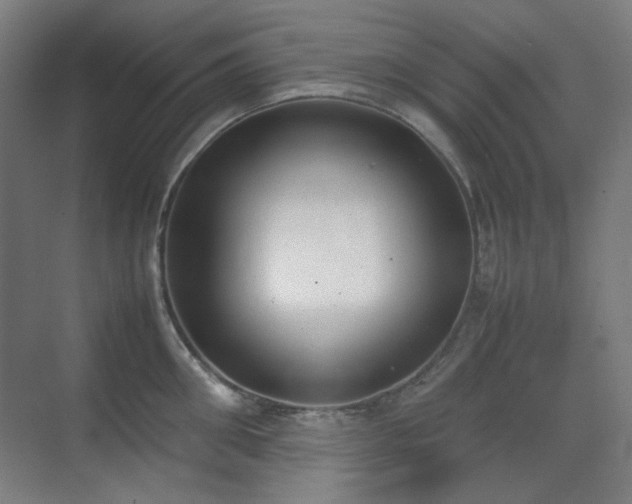 X0000070380906200606091122