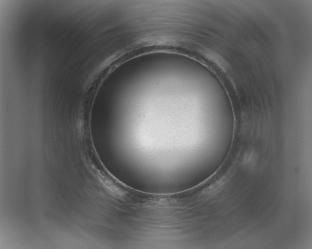 X0000070380922200606091121