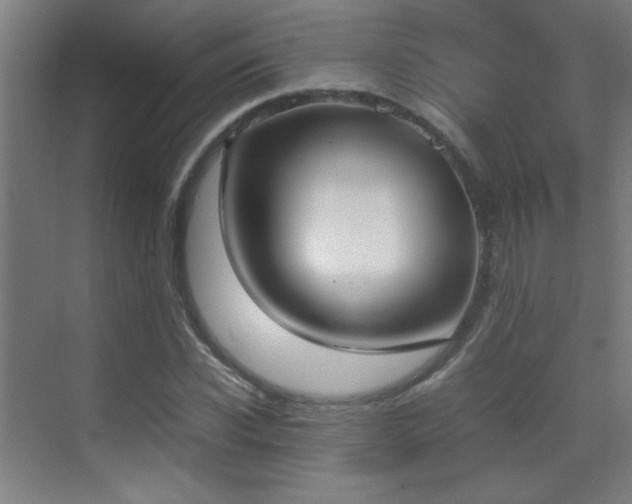 X0000070380926200606091121