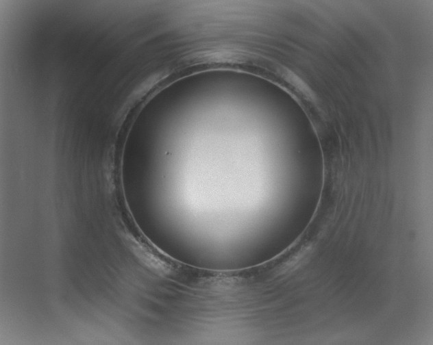 X0000070380930200606091121