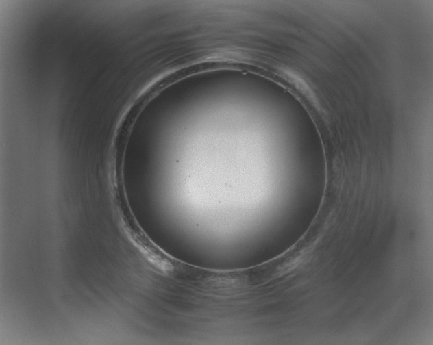 X0000070380931200606091121