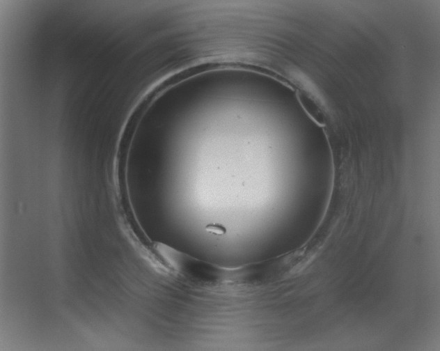 X0000070380932200606091121