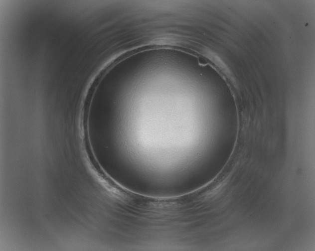 X0000070380939200606091122