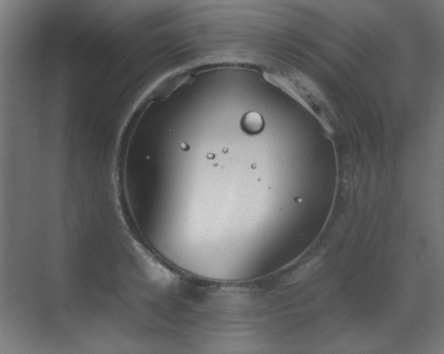 X0000070380942200606091122