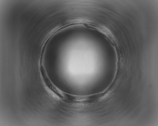 X0000070380946200606091122