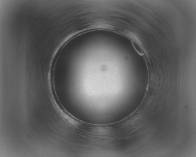 X0000070380947200606091122