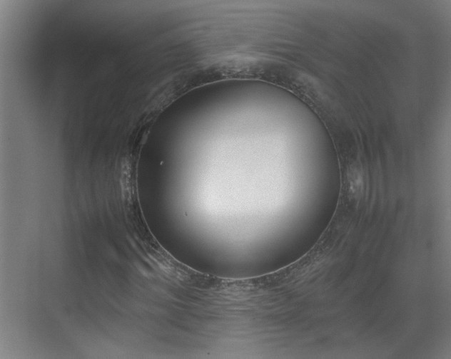 X0000070380964200606091121