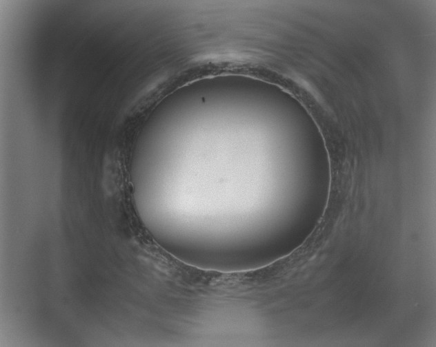 X0000070380967200606091121