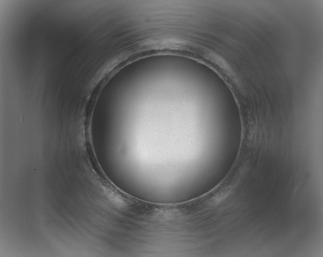 X0000070380978200606091121