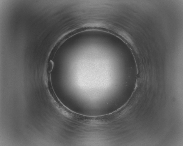 X0000070380984200606091121