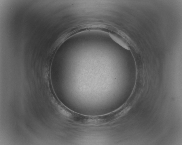 X0000070380985200606091121