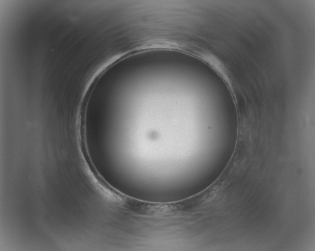 X0000070381003200606091120