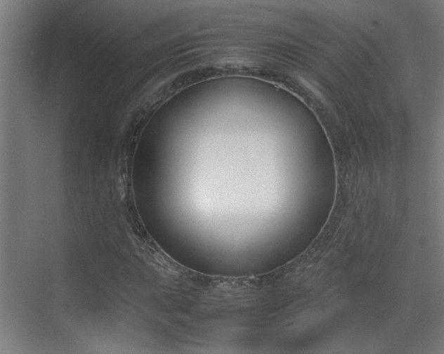 X0000070381015200606091120