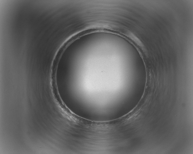 X0000070381020200606091120