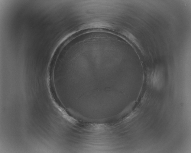 X0000070381024200606091120