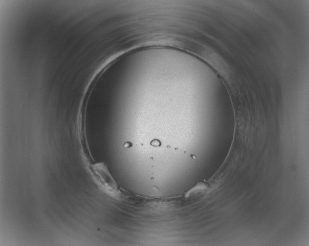 X0000070381044200606091120