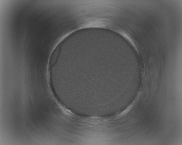 X0000070381077200606091119