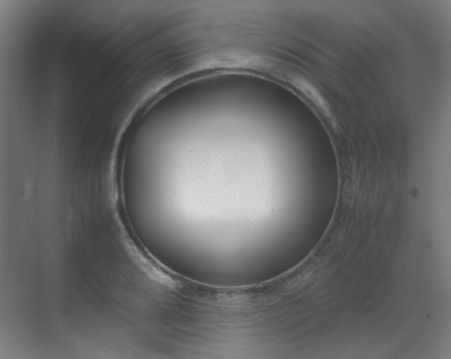X0000070381080200606091119