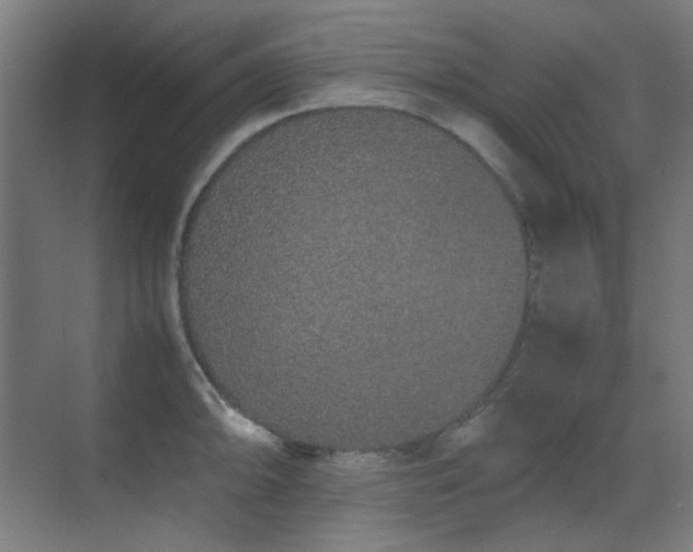 X0000070381094200606091119