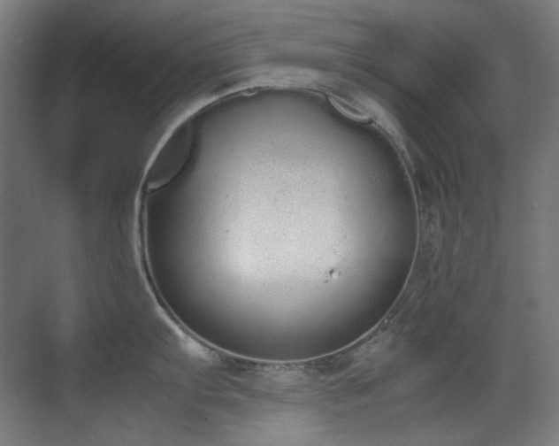 X0000070381103200606091119