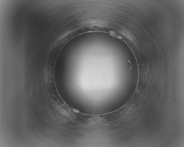 X0000070381112200606091118