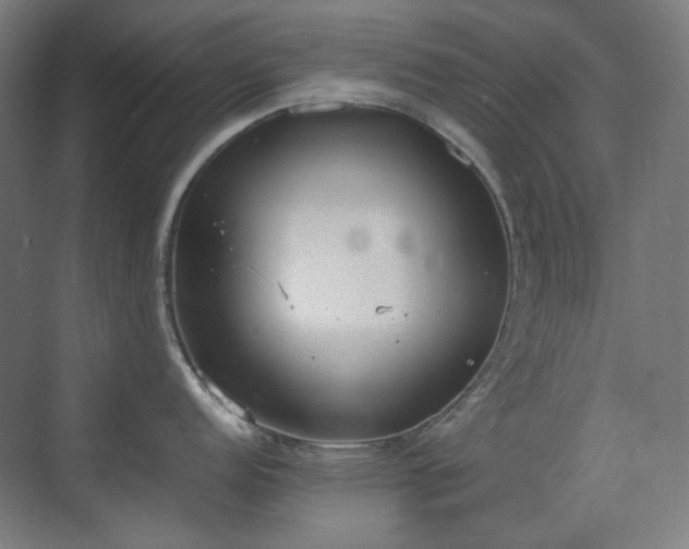 X0000070381152200606091119