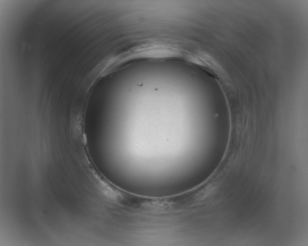 X0000070381185200606091117
