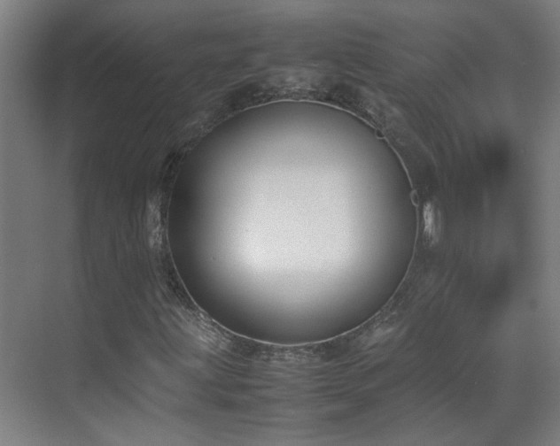 X0000070381203200606091116