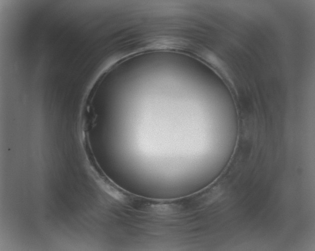 X0000070381227200606091117