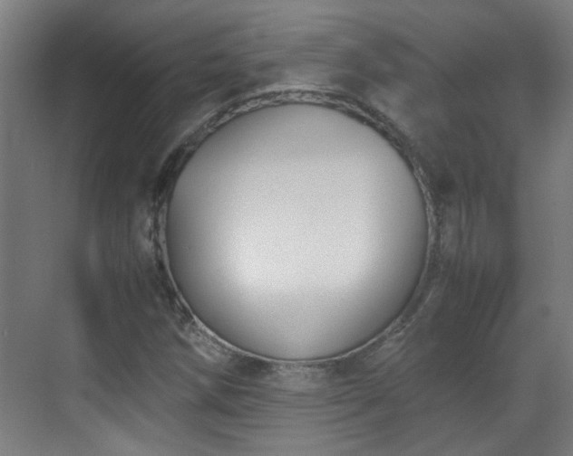 X0000070381258200606091116