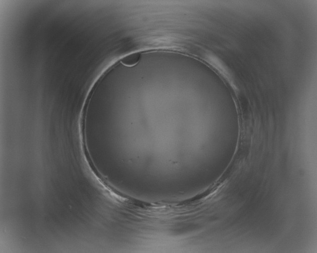 X0000070381291200606091115
