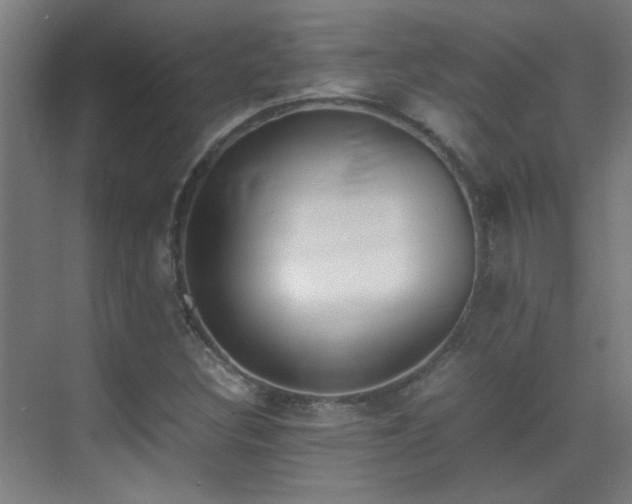 X0000070381308200606091115