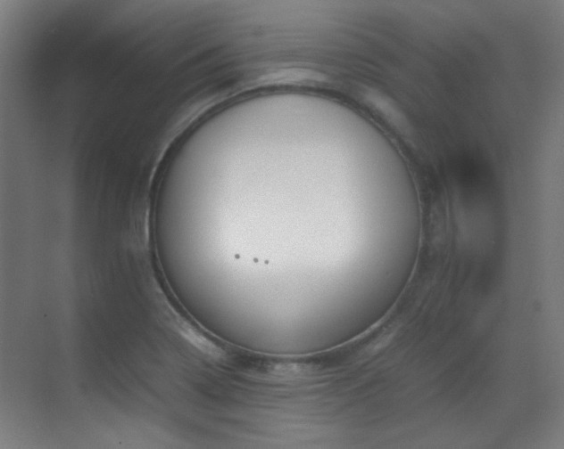 X0000070381322200606091115