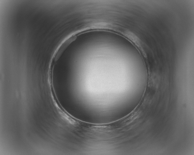X0000070381342200606091115