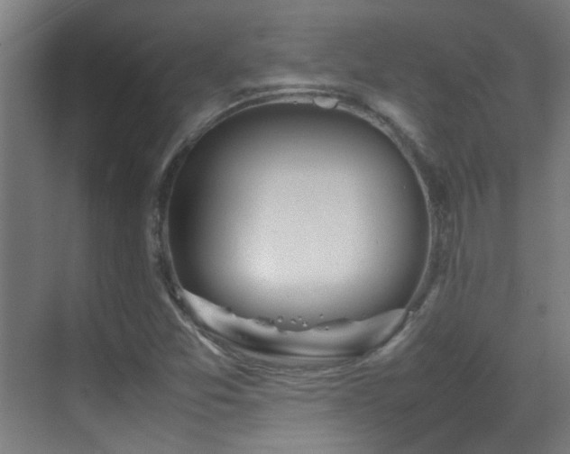 X0000070381357200606091114
