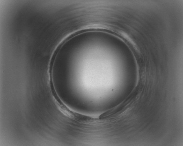 X0000070381372200606091114