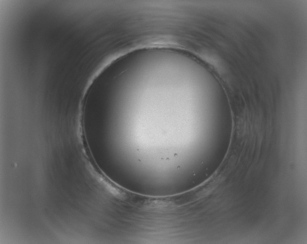 X0000070381374200606091114