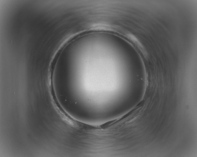 X0000070381376200606091114