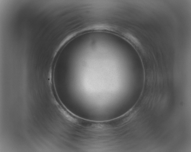 X0000070381420200606091113