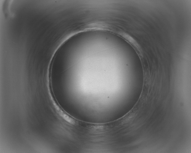 X0000070381431200606091114