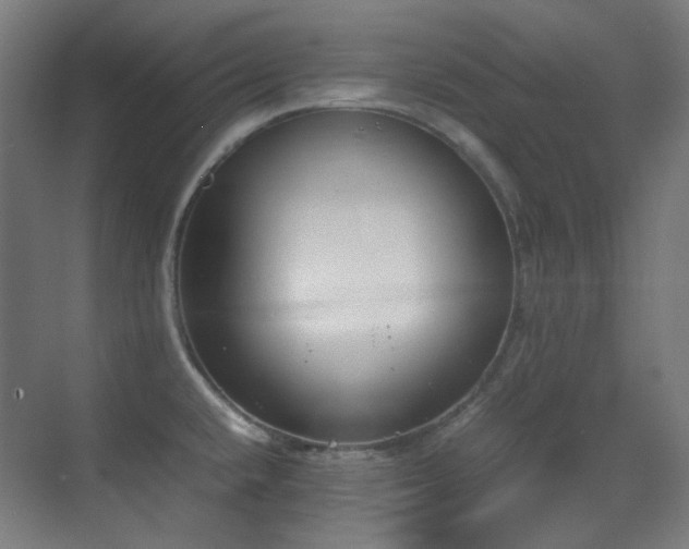 X0000070381432200606091114