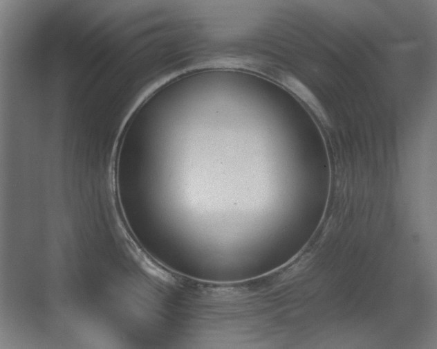 X0000070381436200606091114
