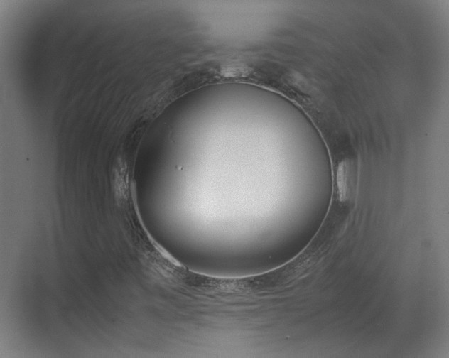 X0000070381443200606091113
