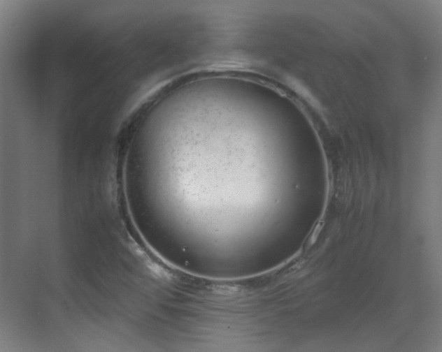 X0000070381456200606091113