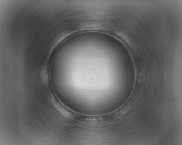 X0000070381458200606091113