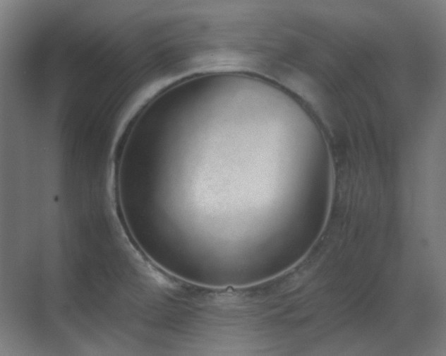 X0000070381472200606091112