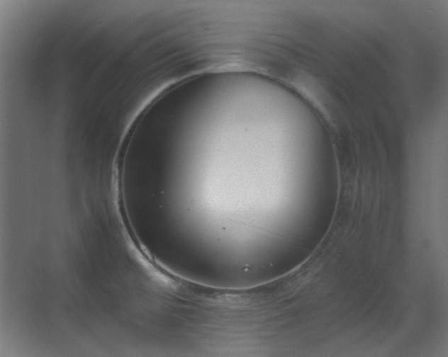 X0000070381476200606091112